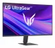 LG 27G411A-B #2