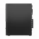 Lenovo ThinkCentre neo 50s Gen 6 #4