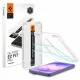 Spigen GLAS.tR EZ Fit Pro