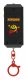 My Arcade Pixel Pocket Pro Pac-Man #5