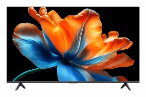 Xiaomi TV S Mini LED 55 2026