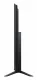 Xiaomi TV S Mini LED 55 2026 #3
