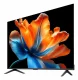 Xiaomi TV S Mini LED 55 2026 #4