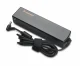 Lenovo 42T4425