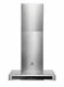 Electrolux EFB60570DX