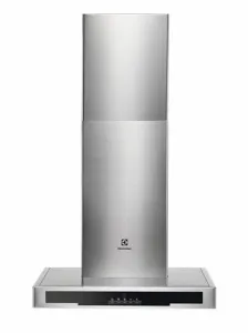 Electrolux EFB60570DX