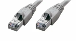 OEM 71400