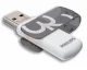 Philips FM32FD05B/00