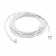 Apple MLL82ZM/A