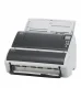 Fujitsu fi-7480 #5