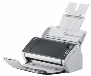 Fujitsu fi-7480