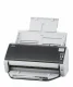 Fujitsu fi-7480 #6