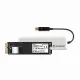 Transcend JetDrive 855 #11