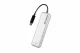 Transcend JetDrive 855 #2