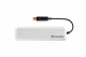 Transcend JetDrive 855