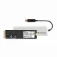 Transcend JetDrive 855 #6