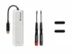 Transcend JetDrive 855 #3