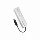 Transcend JetDrive 855 #10