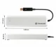 Transcend JetDrive 855 #4