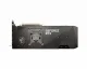 MSI VENTUS GeForce RTX 3080 VENTUS 3X 10G OC #4