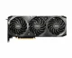 MSI VENTUS GeForce RTX 3080 VENTUS 3X 10G OC #1