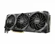 MSI VENTUS GeForce RTX 3080 VENTUS 3X 10G OC #2