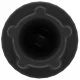 RAM Mount RAP-S-KEYN5-5U #3