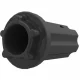 RAM Mount RAP-S-KEYN5-5U