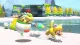 Nintendo Super Mario 3D World + Bowser's Fury #3