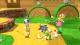 Nintendo Super Mario 3D World + Bowser's Fury #7