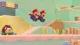 Nintendo Super Mario 3D World + Bowser's Fury #4