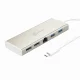 j5 create JCD381