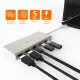 j5 create JCD381 #9