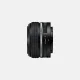 Nikon NIKKOR Z 40mm f/2 SE #3