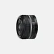 Nikon NIKKOR Z 40mm f/2 SE #2