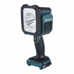 Makita ML007G