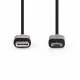 Nedis CCGL60750BK10 #2