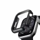 Crong CRG-45HS-BLK #2