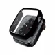 Crong CRG-45HS-BLK