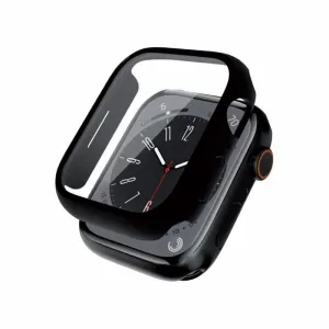 Crong CRG-45HS-BLK