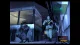 Konami Metal Gear Solid Master Collection Vol. 1 #3