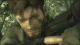 Konami Metal Gear Solid Master Collection Vol. 1 #5