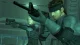 Konami Metal Gear Solid Master Collection Vol. 1 #4