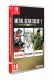 Konami Metal Gear Solid Master Collection Vol. 1 #2