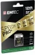 Emtec SpeedIN PRO+ #2