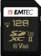 Emtec SpeedIN PRO+