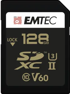 Emtec SpeedIN PRO+
