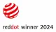 Philips AC0651/10 #4
