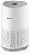 Philips AC0651/10