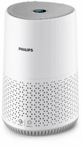 Philips AC0651/10
